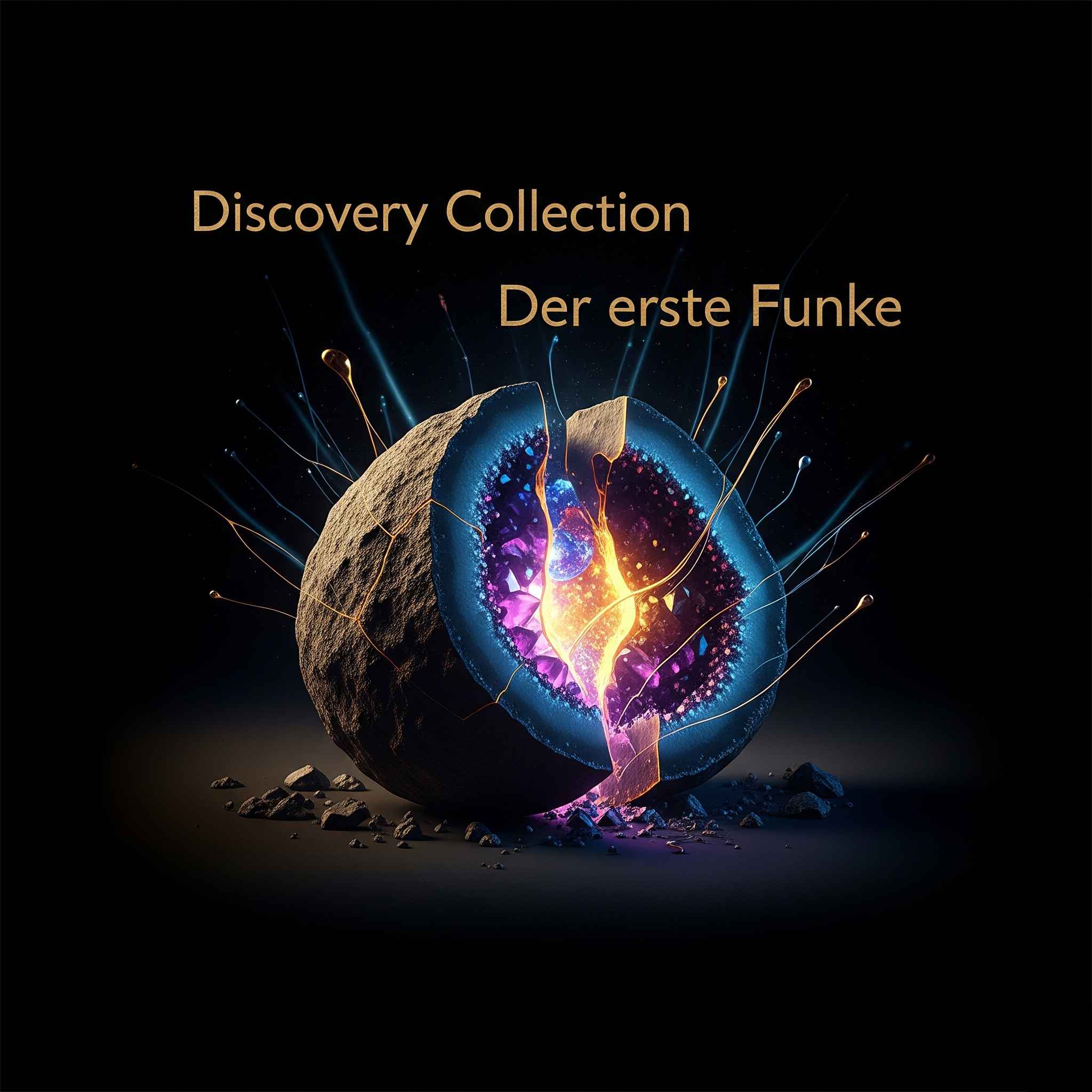 Die 50 teuersten Edelsteine der Welt | Auktions-Rekorde ...