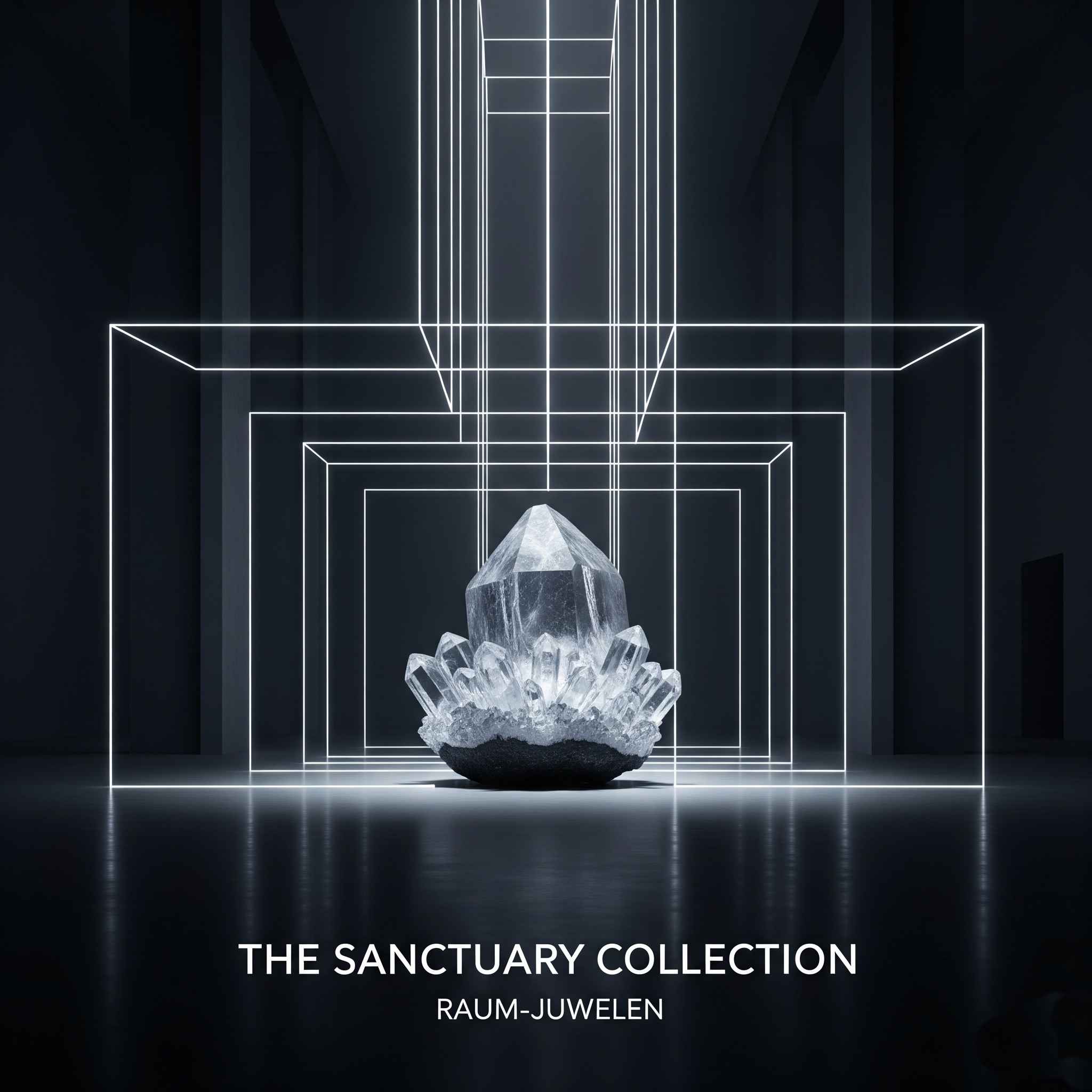 Die 50 teuersten Edelsteine der Welt | Auktions-Rekorde ...