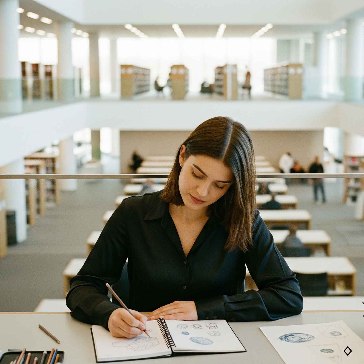 Edelsteinwissen: Das grosse Kompendium