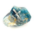 Euklas-Kristall - 17.2 ct | Simbabwe | Der Ätherische Funke