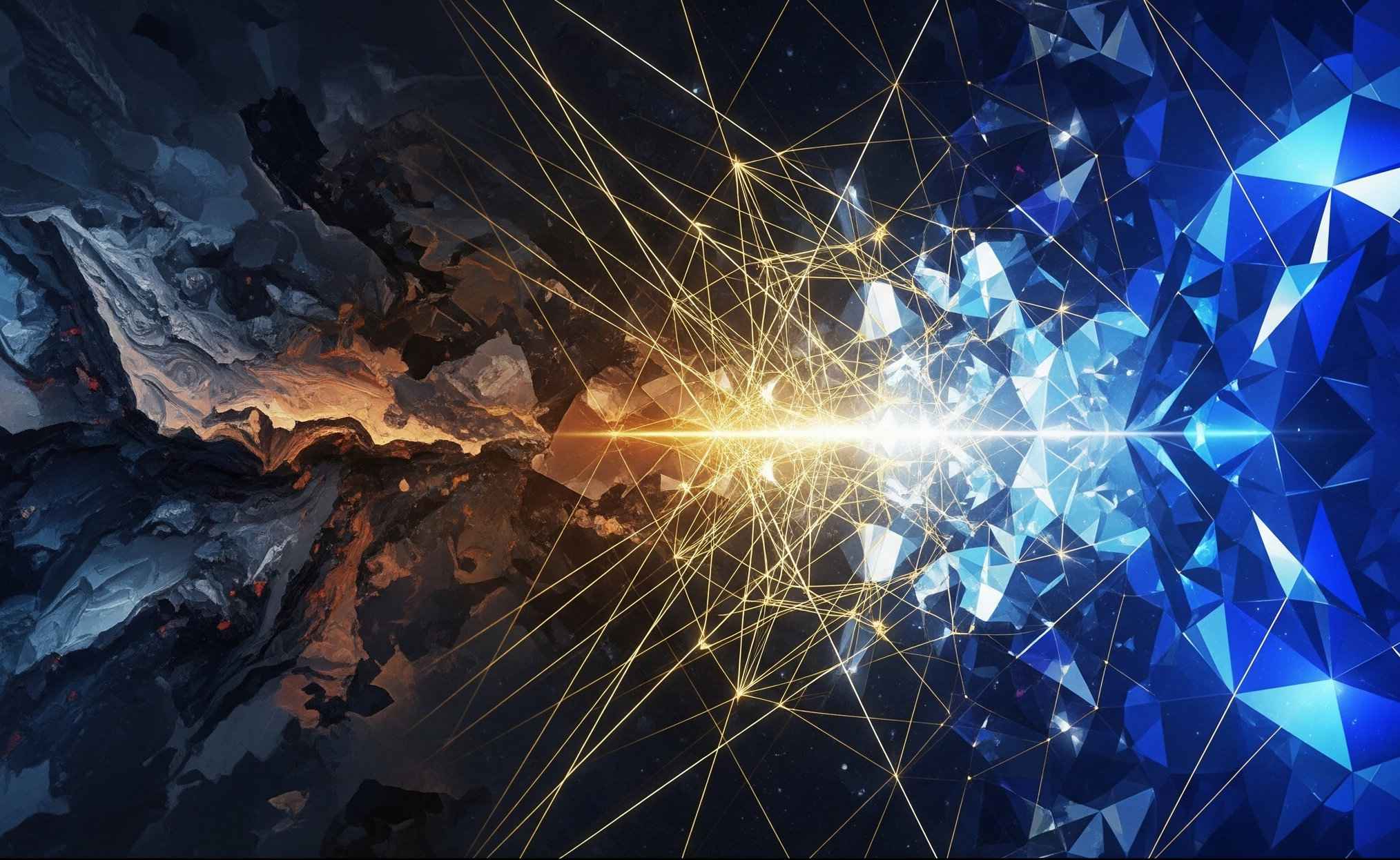 Edelsteine: Vom Kristall zum Juwel