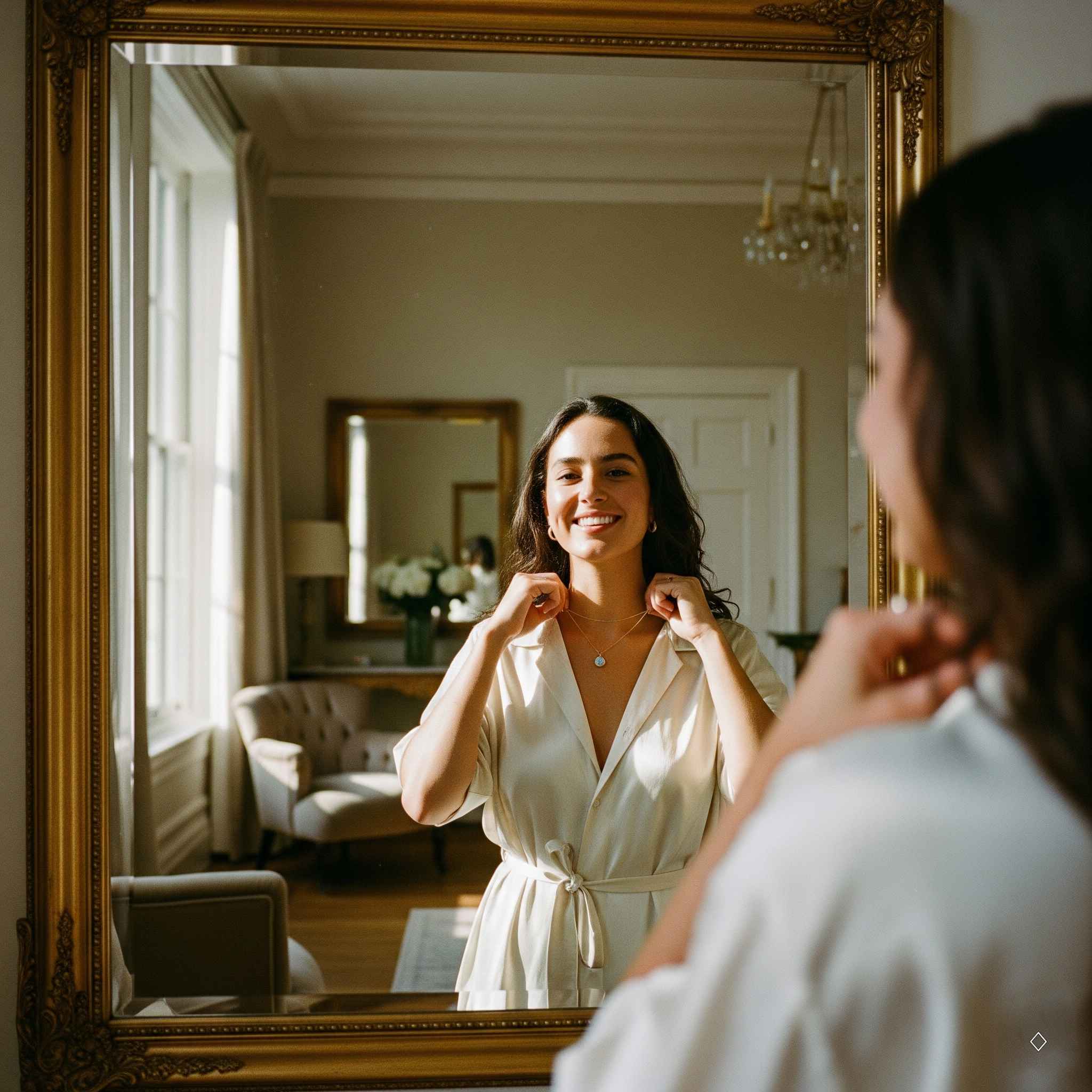 Steigern Sie Ihr Selbstbewusstsein