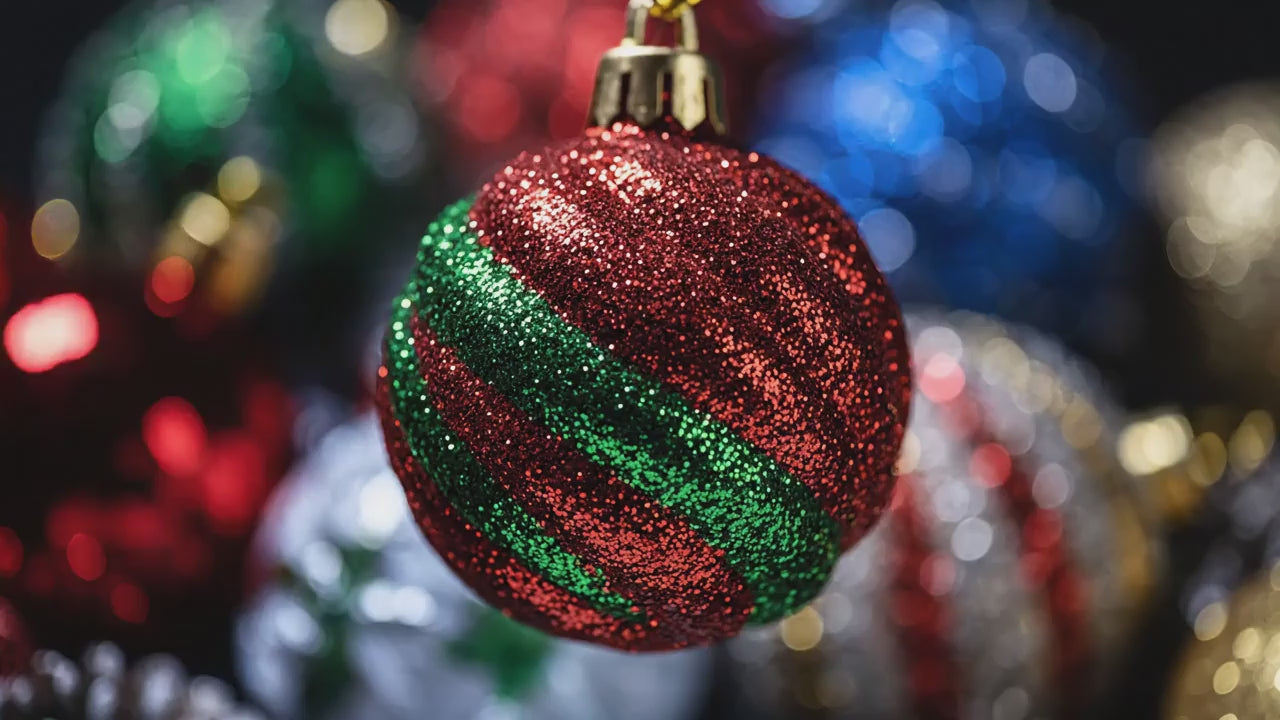 Ein Video, das "Ein Funke Ewigkeit" symbolisiert: Exklusive Weihnachtsgeschenke und kuratierte , unbehandelte Edelsteine vom Edelsteinkabinett.Schweiz.