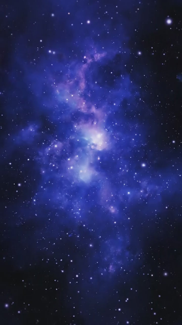 Video: Kosmisches Symbol der Vereinigung für Verlobungsringe und Hochzeitsschmuck. Ewige Liebe, Unikat-Farbedelsteine – Edelsteinkabinett.Schweiz.